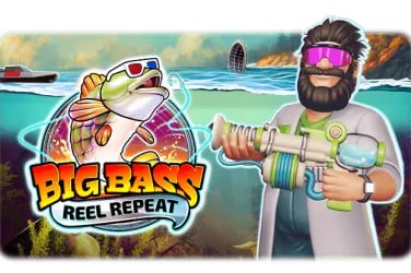 bass88