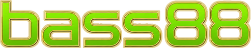 Bass88 লোগো