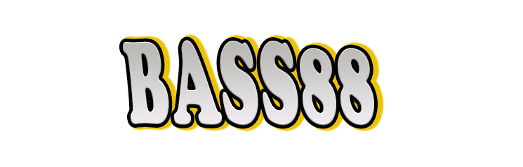 Bass88